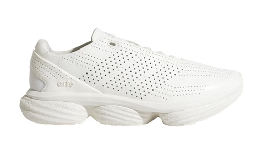 adidas Arte Lightblaze POD
