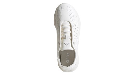 adidas Arte Lightblaze POD