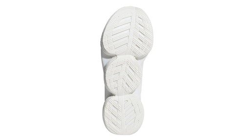 adidas Arte Lightblaze POD