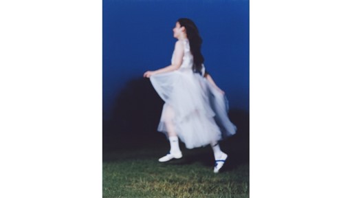 adidas Originals and CLOT Taekwondo Collection by Caroline H