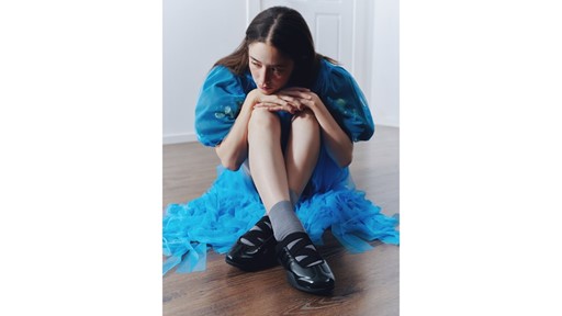 adidas Originals and CLOT Taekwondo Collection by Caroline H