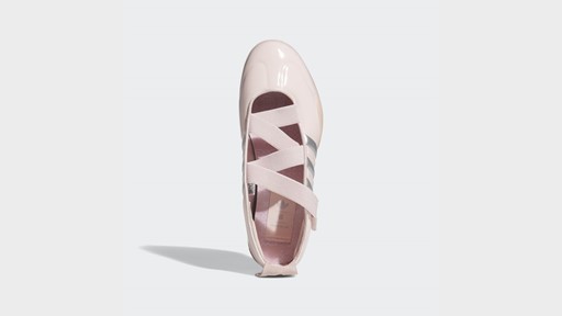 adidas Originals and CLOT Taekwondo Collection by Caroline H