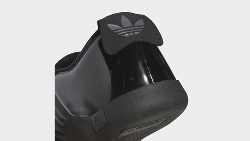 adidas Originals and CLOT Taekwondo Collection by Caroline H