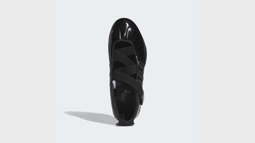 adidas Originals and CLOT Taekwondo Collection by Caroline H