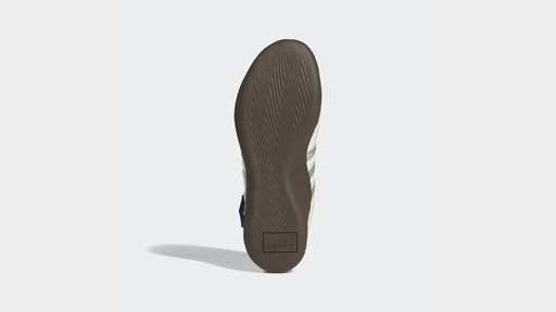 adidas Originals and CLOT Taekwondo Collection by Caroline H