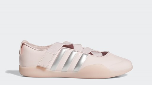 adidas Originals and CLOT Taekwondo Collection by Caroline H