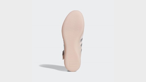adidas Originals and CLOT Taekwondo Collection by Caroline H