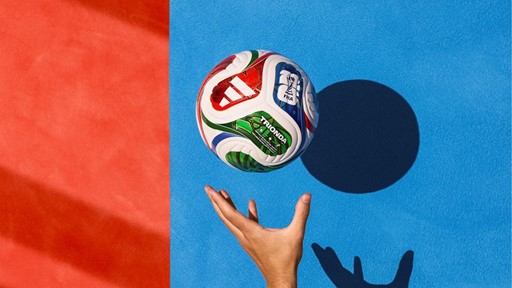 OMB Global Product Mini Ball