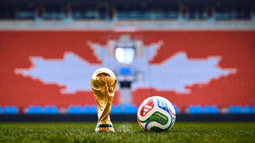 wc omb fw25 trophy canada 1 16x9