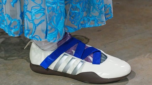 the-clot-taekwondo-by-caroline-h--made-its-first-appearance-at-spring-summer-2026-show-at-paris-fash
