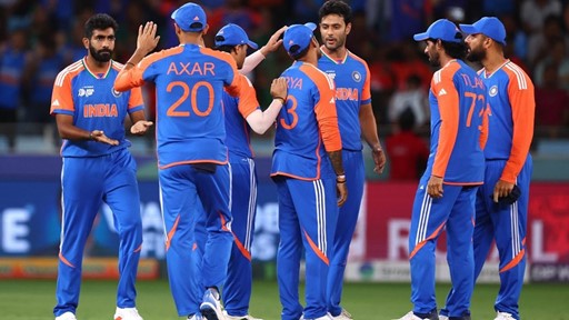 three-stripes-shine-bright--men-s-india-cricket-team-triumphs-in-asia-cup-2025-final-
