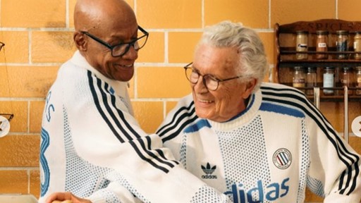 our-newest-knitted-collection--built-for-everyday-legends--has-you-covered-on-cold-days--