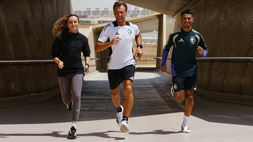in-a-new-film--herv--renard--saudi-arabia-s-national-team-coach--shows-us-that-we-all-need-someone-t