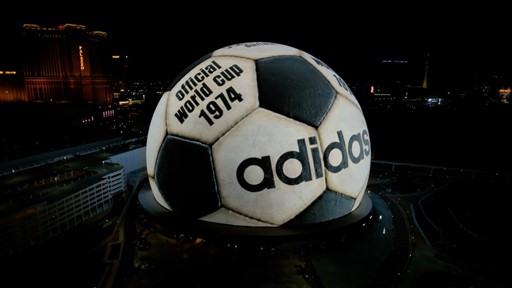adidas still 2