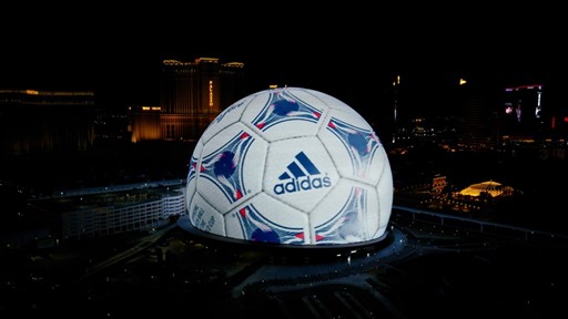 adidas still 3 1 