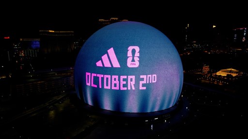 adidas still 1