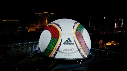 adidas still 4 1 