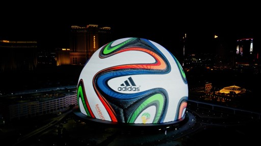 adidas still 5