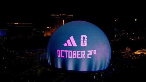 adidas still 6