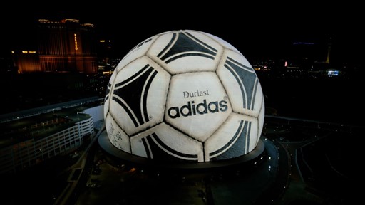 adidas still 7