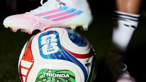adidas wcpp tim 01 0084 1