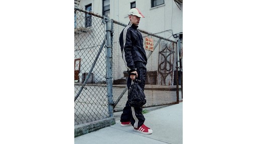 ao thugclub fw25 l 026