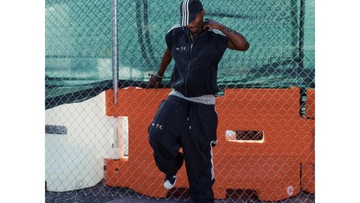 ao thugclub fw25 l 010