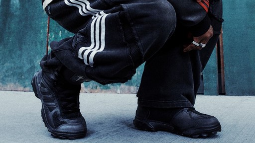 ao thugclub fw25 l 296