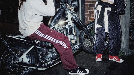 ao thugclub fw25 hero 017