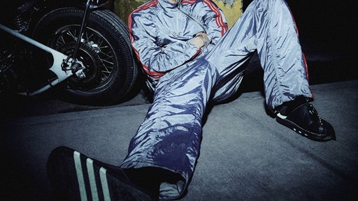 ao thugclub fw25 hero 032