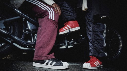 ao thugclub fw25 hero 081