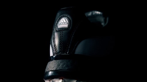 adidas Celebrates 20 Years of Its Iconic TOUR360 Footwear Franchise