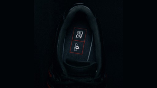 adidas Celebrates 20 Years of Its Iconic TOUR360 Footwear Franchise