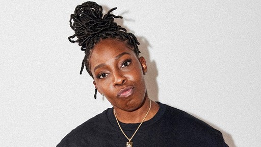 Point Gawd strikes again adidas athlete Chelsea Gray secured her fourth WNBA championship with the Las Vegas Aces