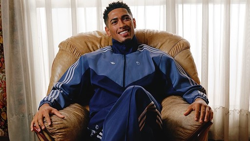 back-to-the-roots--we-unveil-jude-bellingham-s-third-player-exclusive-predator-in-a-black--blue-and-
