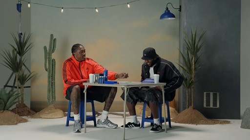 nba-star-jalen-williams-in-conversation-with-streamer-chrisnxtdoor_over-about-highs--lows--style-and