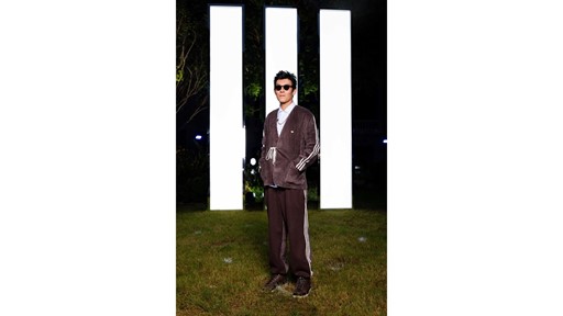 Edison Chen
