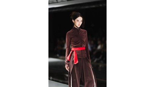 Jin Chen