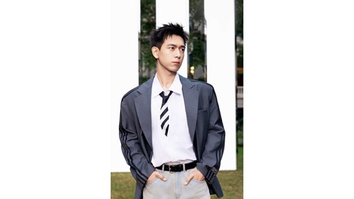 Li Xian