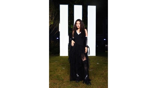 Ma Sichun