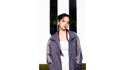Ouyang Nana