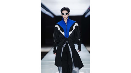 Wang Anyu