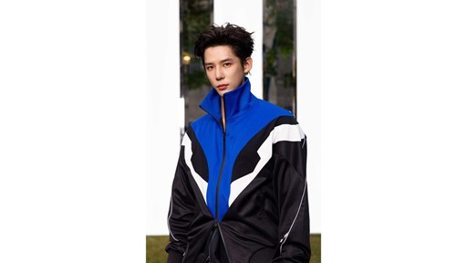 Wang Anyu