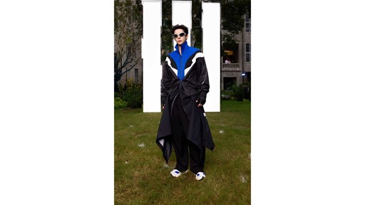 Wang Anyu