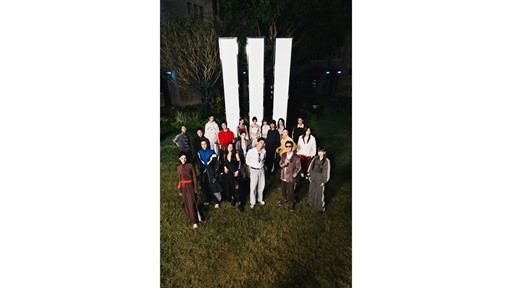 Group Photo