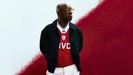  h24493 fw25 afcb b c 16 9 i w 3 1 1357917