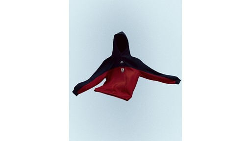 adidas Arsenal Bring Back Collection