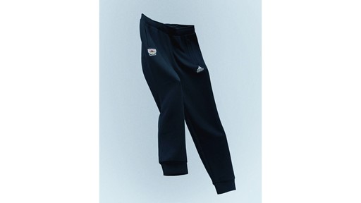 adidas Arsenal Bring Back Collection