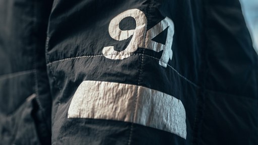 Mercedes AMG PETRONAS F1 Team