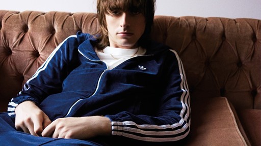  o wb aw25 mens 01 16 9